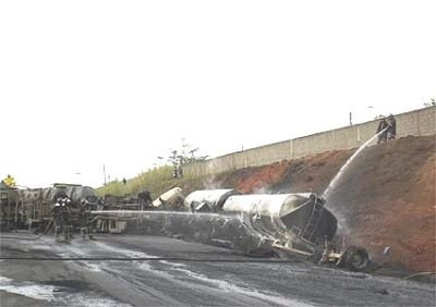 EMERGENCIA (156)  IMAGENES FOTOS